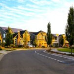Best and Worst Neighborhoods in Denton TX for Real Estate Investment