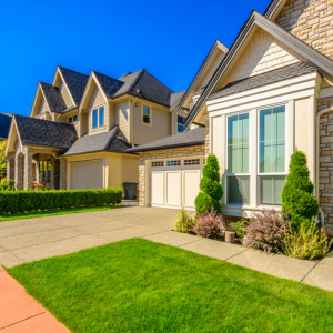Best and Worst Places to Live in McKinne Mckinney