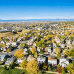 Best neighborhood Plano