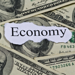 Best season to sell house fast Waxahachie