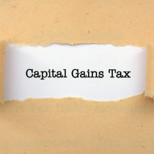 Best time to sell house fast for cash Waxahachie
