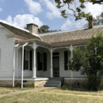 Best time to sell house Waxahachie