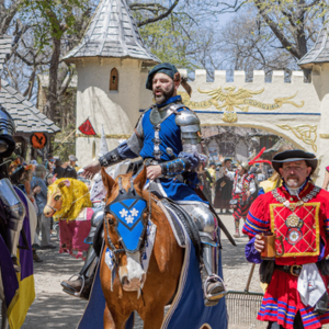 Budget-Friendly Things to Do Waxahachie