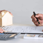 Can I Sell My Home If I'm Behind On Payments In Arlington