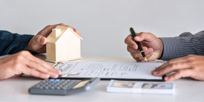 Can I Sell My Home If I'm Behind On Payments In [market_city]
