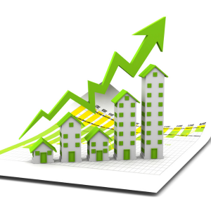 Can I Sell My House If I'm Behind On Payments In Arlington