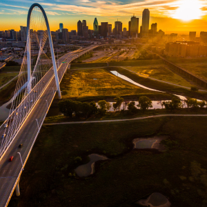 Cheapest Area to Live Texas