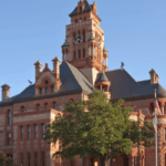 Cheapest Area to Live Waxahachie