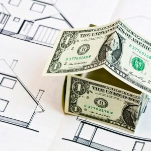 Cheapest Area to Live Mansfield