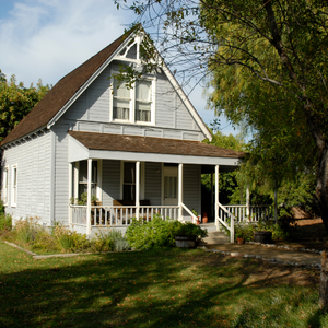 Cost-Friendly Living Options Waxahachie