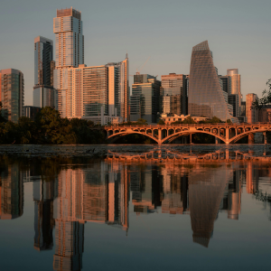 Best Affordable Location Texas