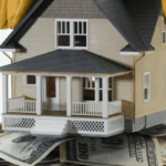 Closing Costs When Selling By Owner in Arlington