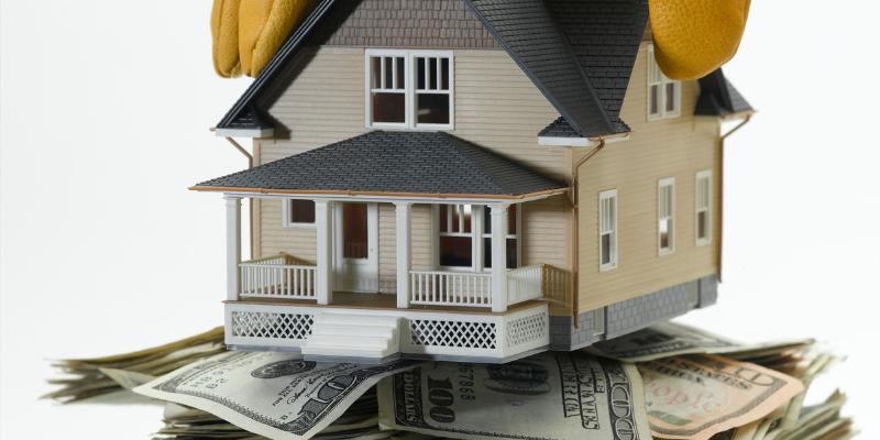 Closing Costs When Selling By Owner in [market_city]