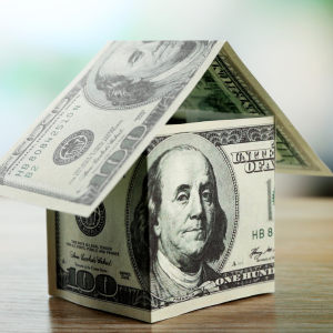 Closing Expenses When Selling By Owner in Arlington