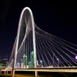 Complimentary Attractions In Plano