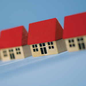 Cost-Effective Living in Dallas