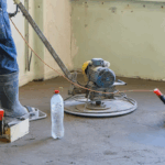 Cost to Repair a Foundation Crack In Arlington