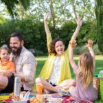Discover Family Friendly Neighborhoods and Activities in Frisco TX