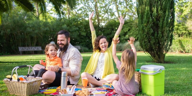 Discover Family Friendly Neighborhoods and Activities in Frisco TX