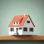 Evicting a Sibling from a Deceased Parents Home in Arlington