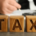 Excise Tax Assessment Tool In Dallas