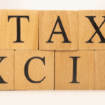 Excise Tax Calculator Waxahachie