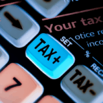 Excise Tax Calculator Frisco, TX
