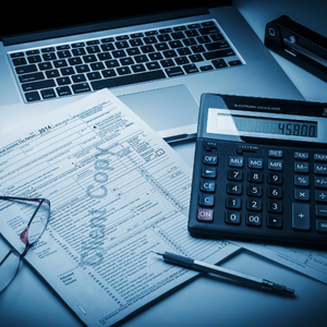 Excise Tax Calculation Waxahachie