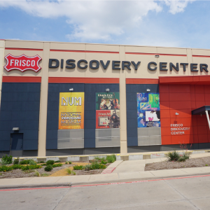 Explore Frisco Homes Frisco