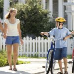 Exploring the Best and Worst Neighborhoods for Real Estate in Grapevine TX