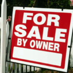 For Sale By Owner Frisco