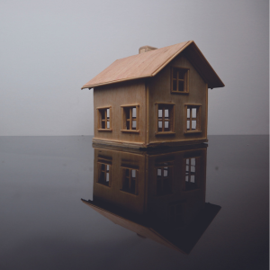 Forcing a Sibling to Vacate Deceased Parents Home in Arlington