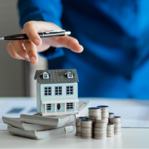 Frisco FSBO Tips Frisco