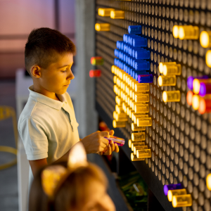 Great Things to Do with Kids Texas