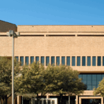 Fun Things to Do with Kids McKinney