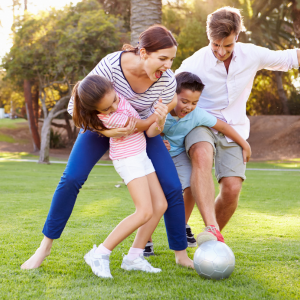 Fun and Free Things to Do Waxahachie