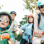 Top Fun Experiences for Kids Texas