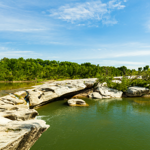 Great Things to Do with Kids McKinney