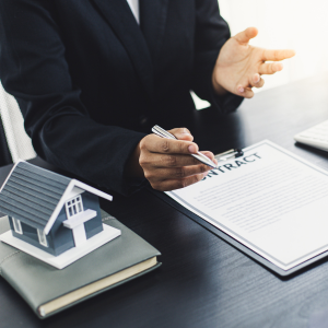 Guide to Selling Your House When Behind on Payments In Arlington