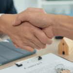 Highly Rated Property Managers Texas