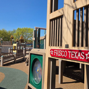 Is Texas A Safe Place