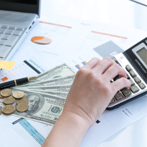 How to Avoid Losing Your Home to Foreclosure In McKinney