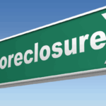 How to Avoid Losing Your Home to Foreclosure Texas