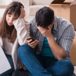 How to Prevent a House Foreclosure in Plano, TX