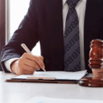 How to Prevent a House Foreclosure In  McKinney