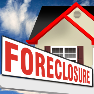 Ways to Stop a House Foreclosure Texas