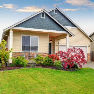 How to Sell My House on My Own In Mansfield