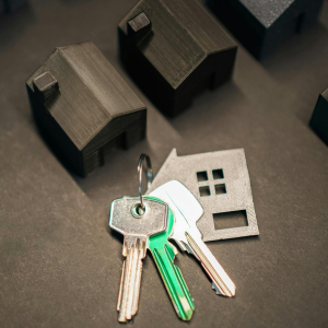 How to Sell My Property on My Own Texas