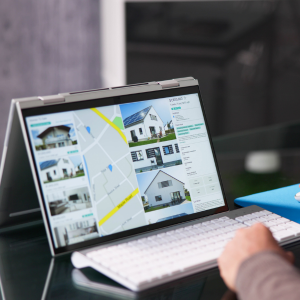 How to Sell My Property on My Own In Mansfield