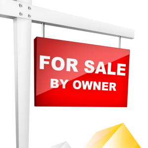 How to Sell My House on My Own Texas